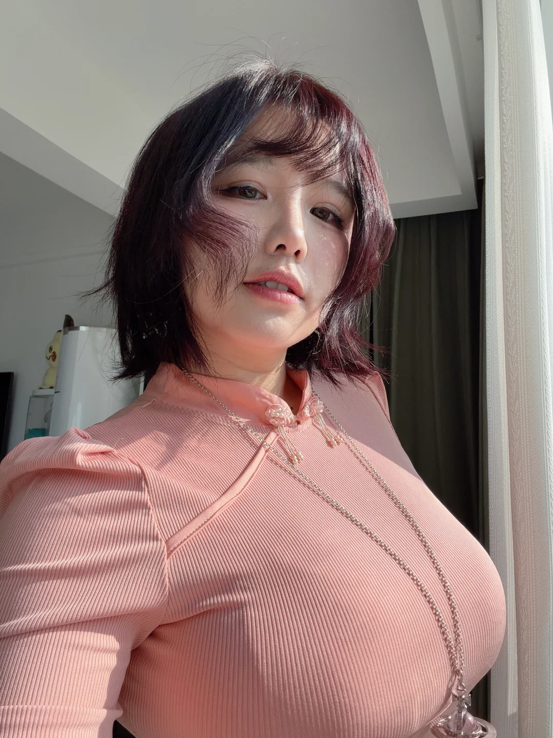 阿半今天很开心_No_052_兴趣使然的自拍包_87P,5V_713MB tg@simisebaisi 【丝足阁】010.webp